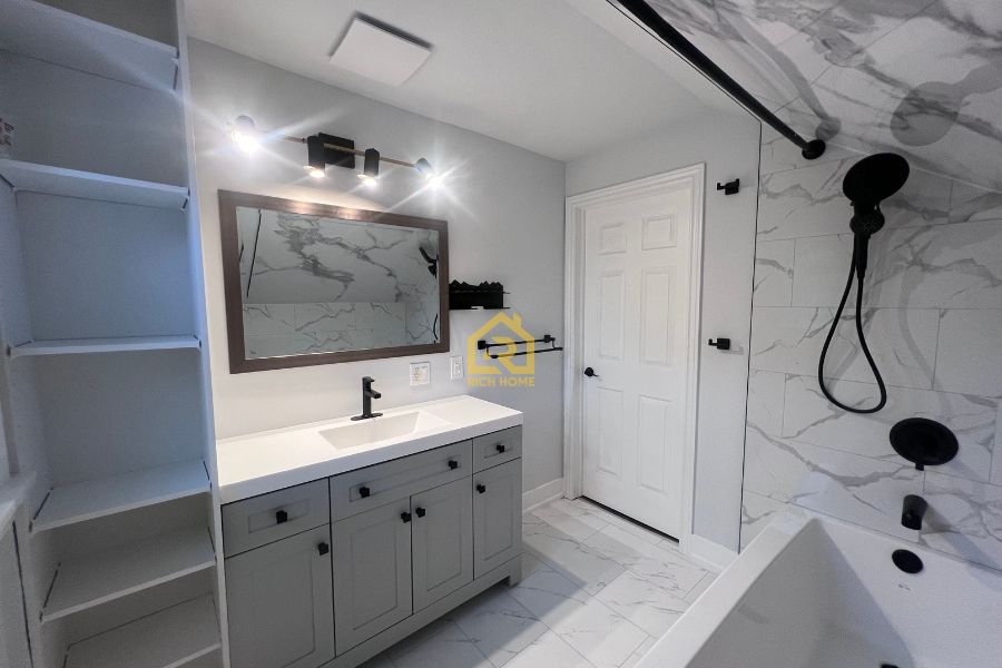 legal ceiling height for basement apartment oakville