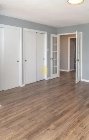 flooring services