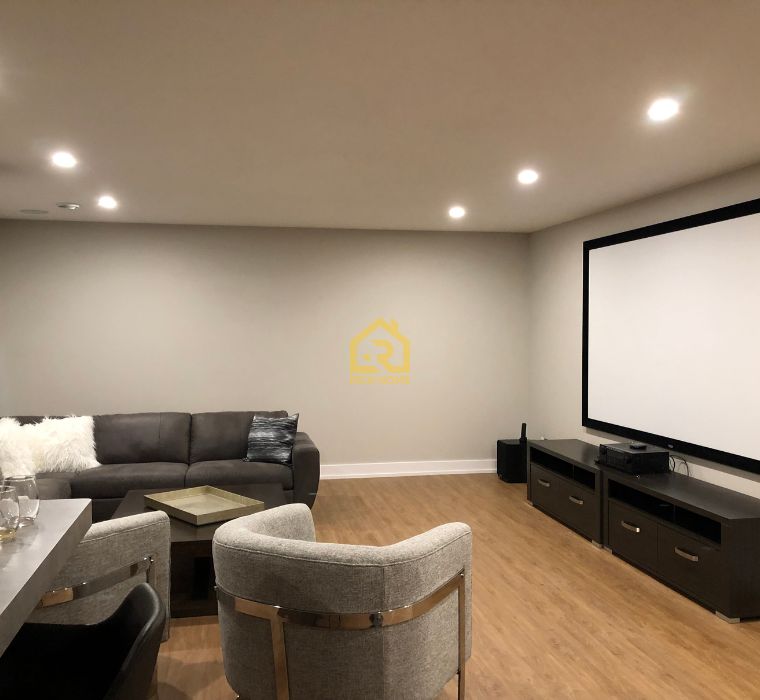 home addition contractors ontario