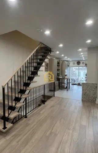 painting services