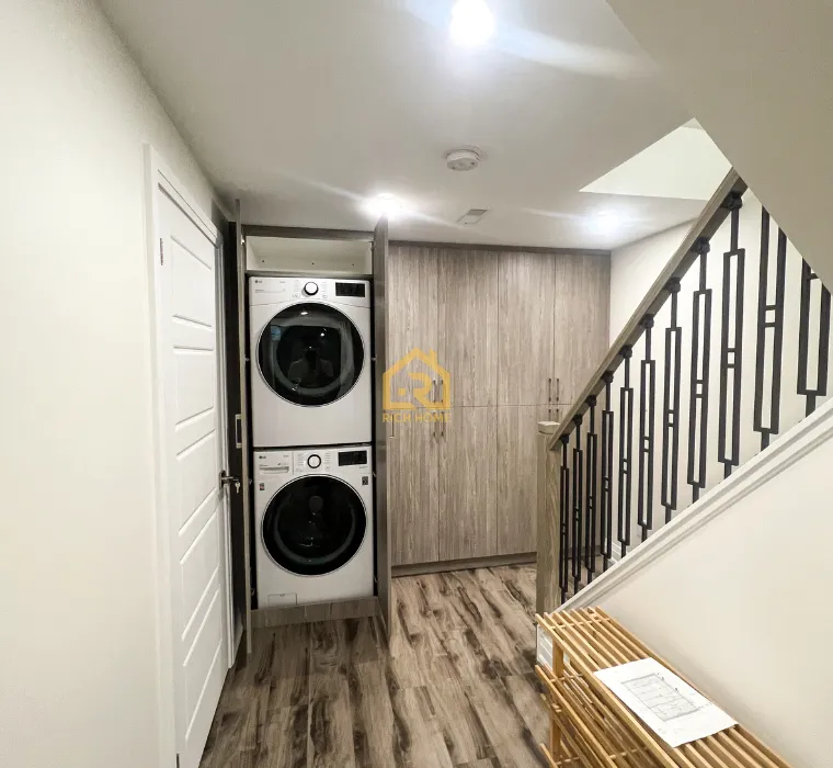 basement renovation oakville soundproofing for music room