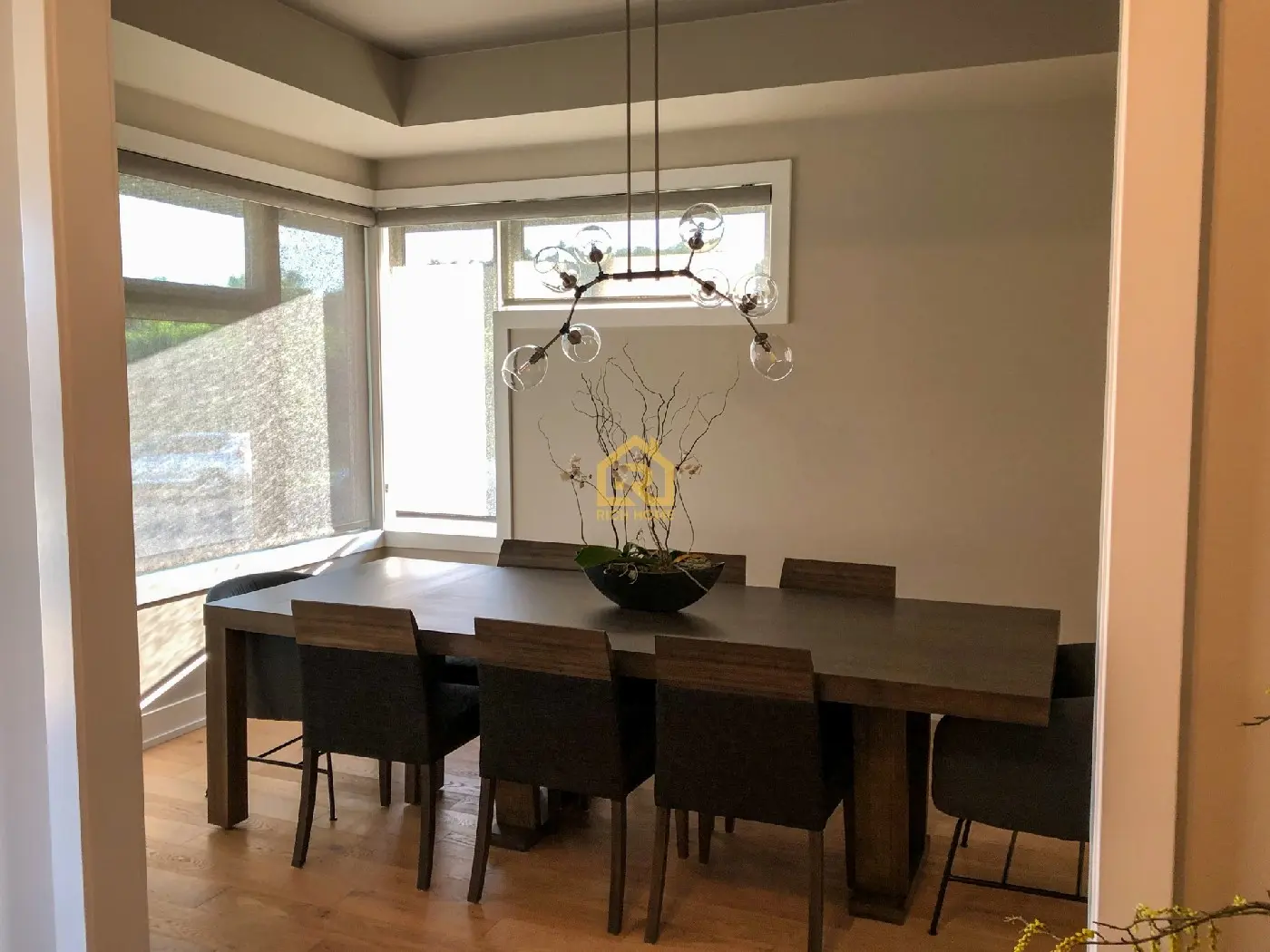 custom home upgrade Hamilton