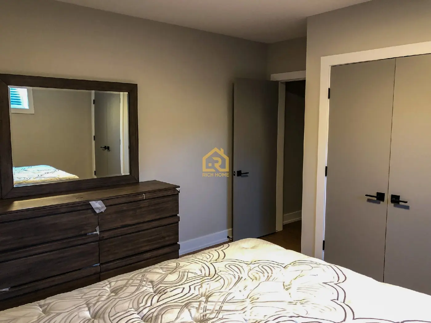 home renovation services Oakville