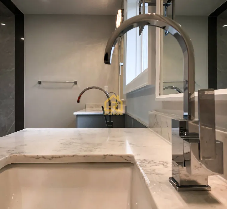 glass shower door installation hamilton