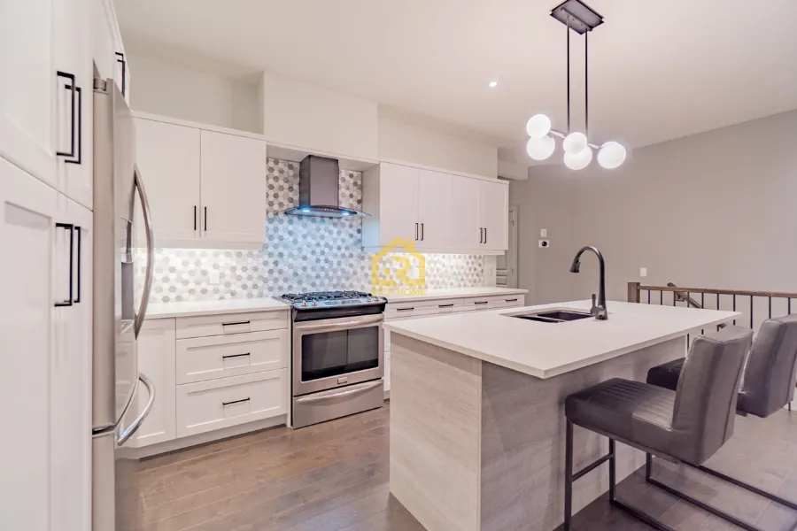 kitchen renovation countertop choices