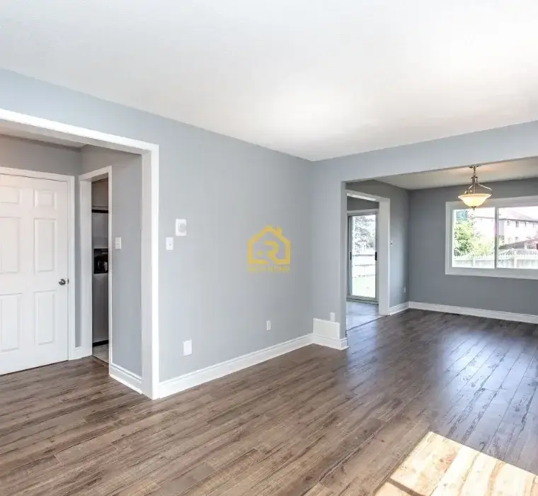 Custom room additions Oakville