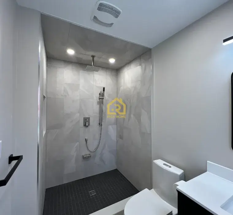 Home extensions Hamilton