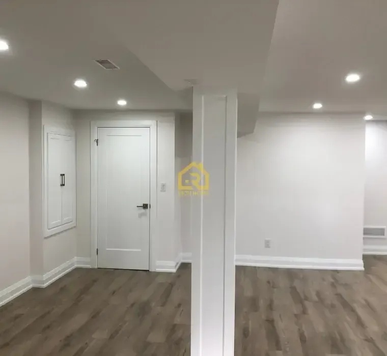 Home additions Hamilton