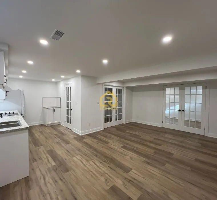 Home additions and extensions contractors grimsby