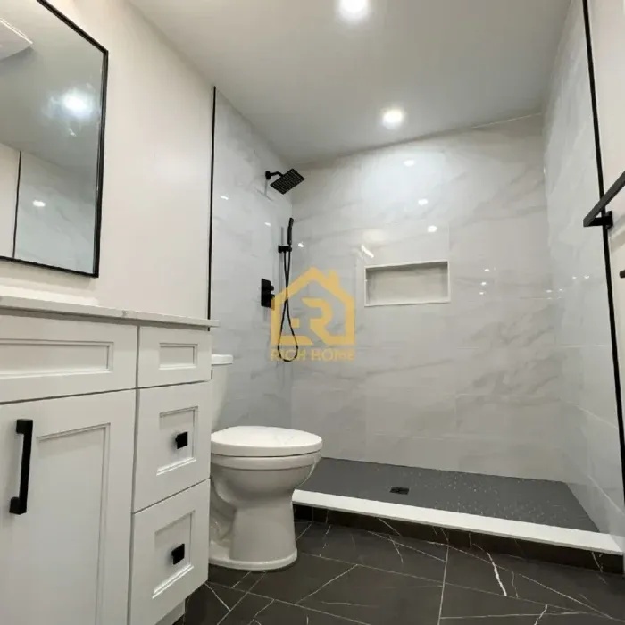 basement bathroom 700x700
