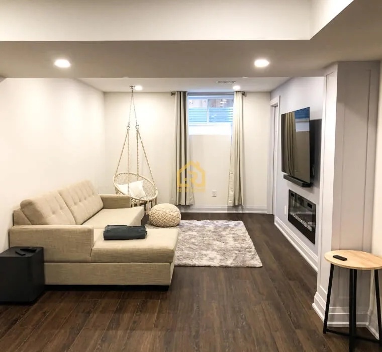 basement remodel companies hamilton