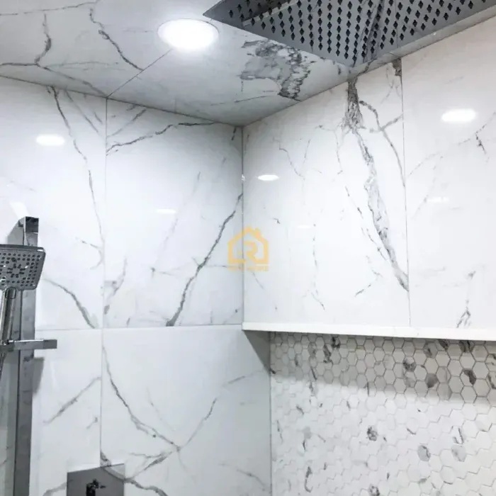 bathroom faucets installations 700x700