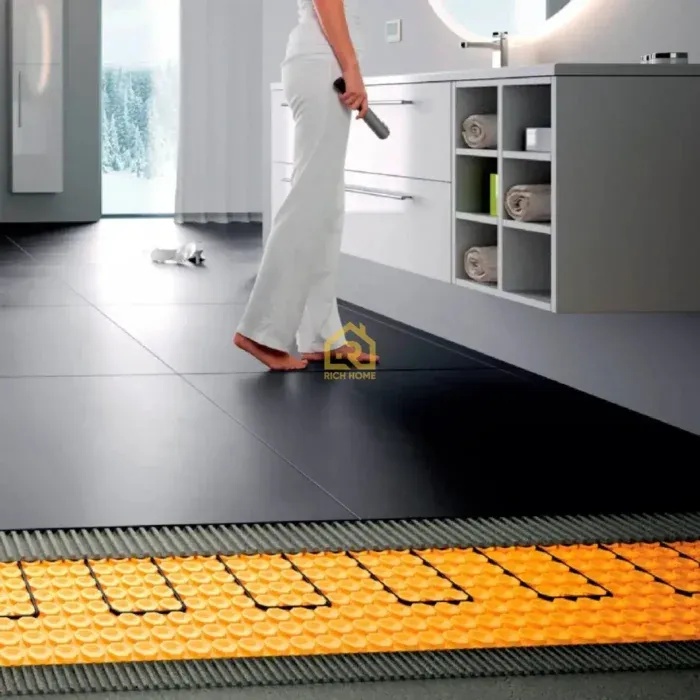 bathroom heated floor 700x700