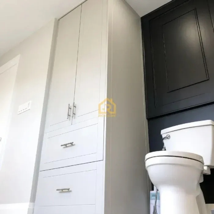 bathroom toilets installations 700x700