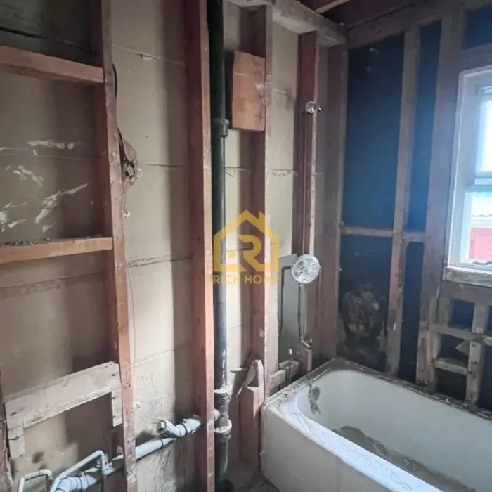 bathroom under construction 700x700