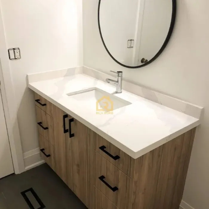bathroom vanitys installations 700x700