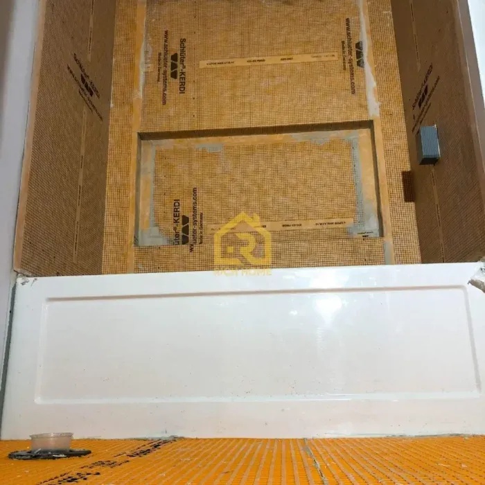 bathroom water proofing 700x700