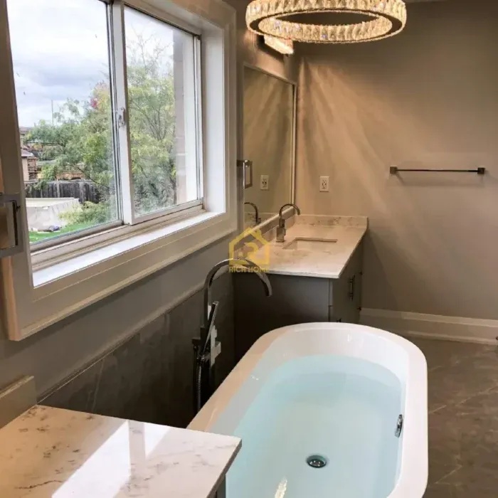 bathtub and free standing tub installations 700x700