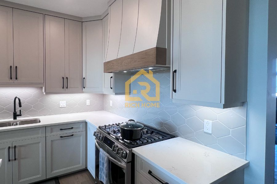 best kitchen lighting ideas home