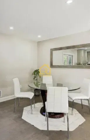 craftsmanship in every reno project