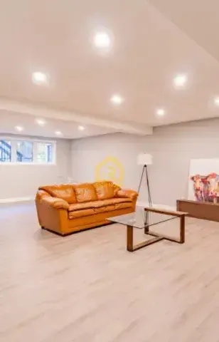 fully insured contractors