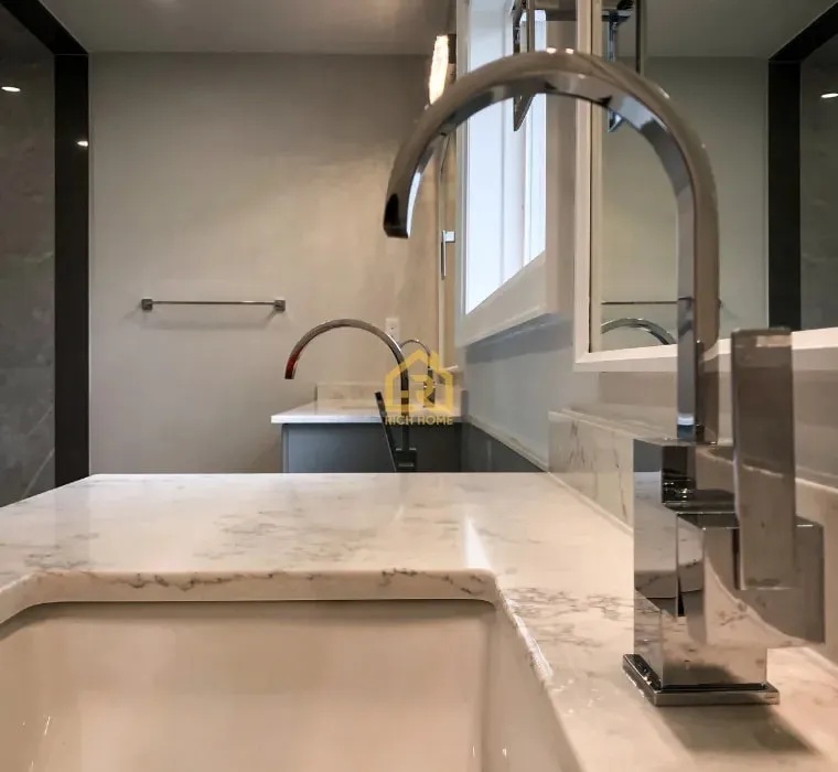 glass shower door installation hamilton