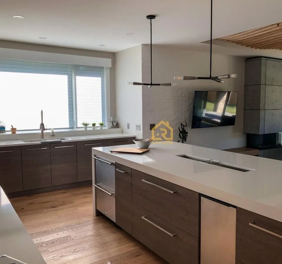 home additions services GTA