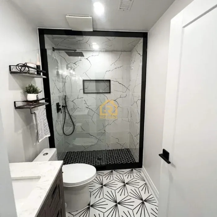 marble jam installations 700x700