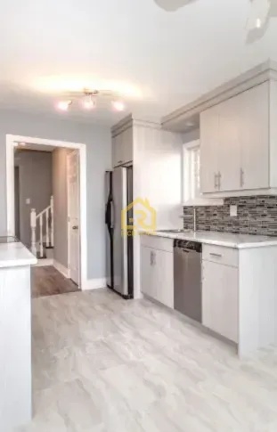 renovation contractors you can trust