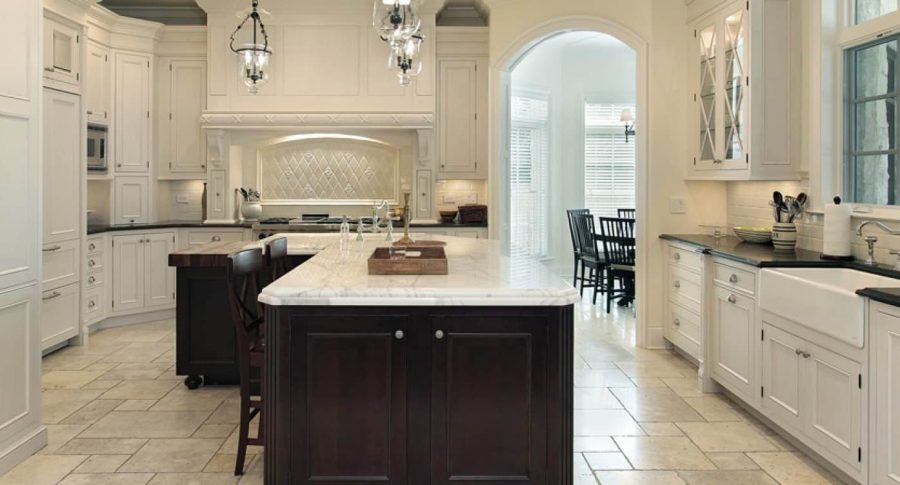 renovation near me Milton