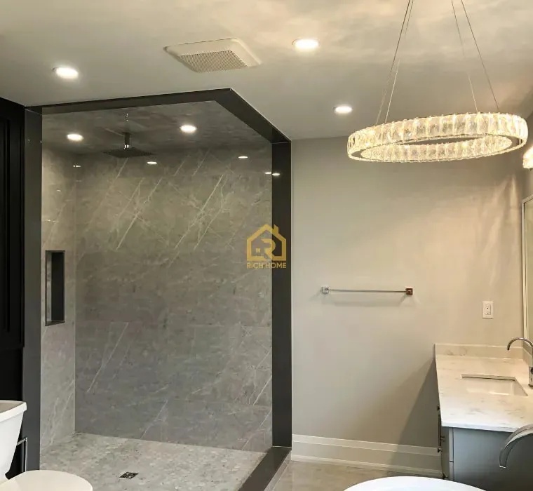 vanity and storage upgrades hamilton