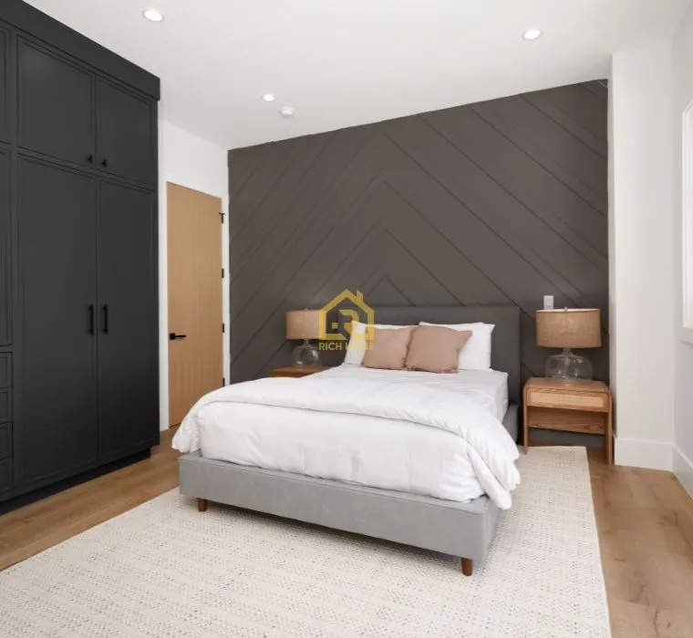 Hamilton renovation contractor