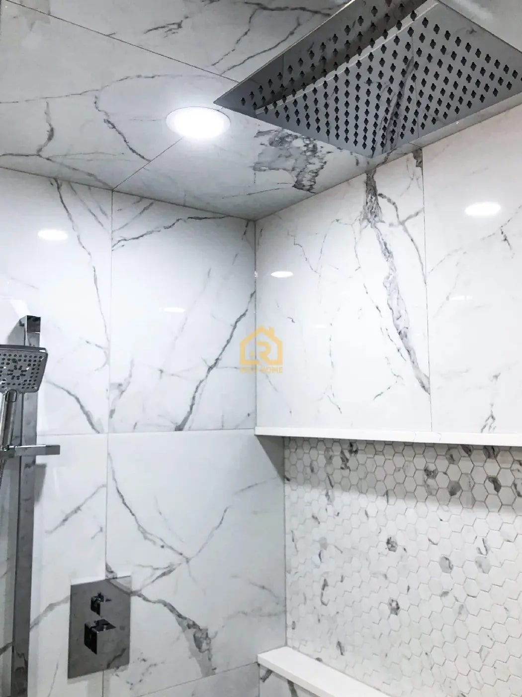 bathroom faucets installations Mississauga