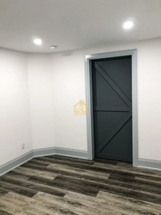 carpentry home upgrade Hamilton