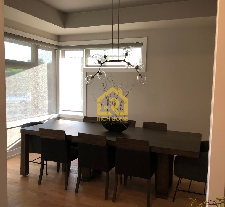 Rich Home Projects etobicoke house extensions