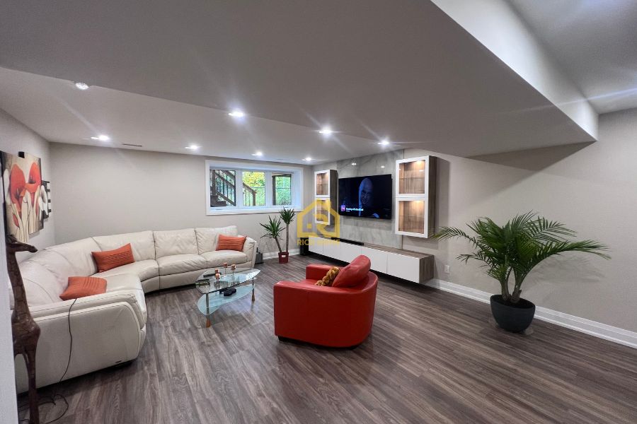 basement egress window requirements