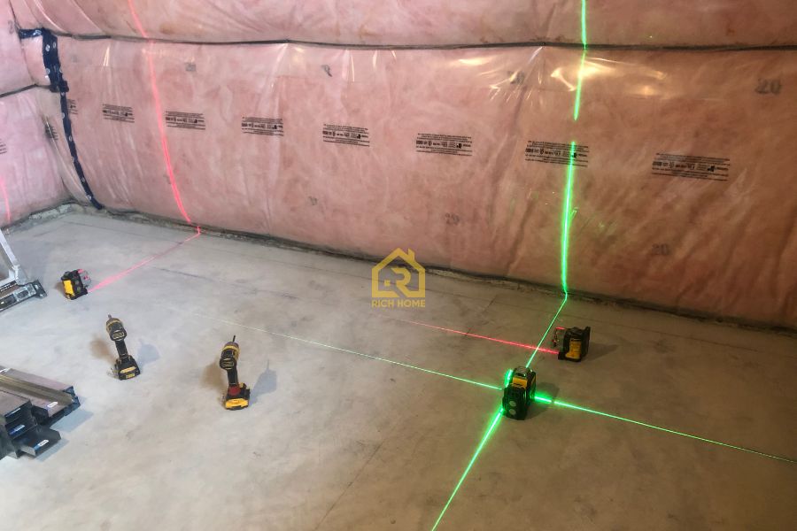 diy vs professional basement insulation gta diy vs professional basement insulation gta