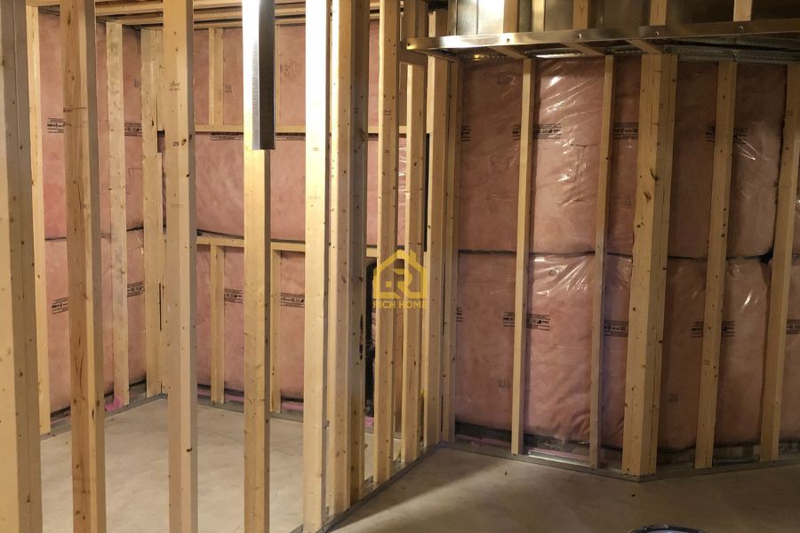 insulation material r value comparison insulation material r value comparison