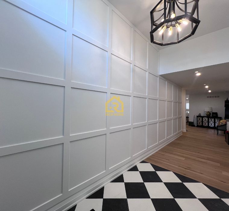 toronto home renovation inspection