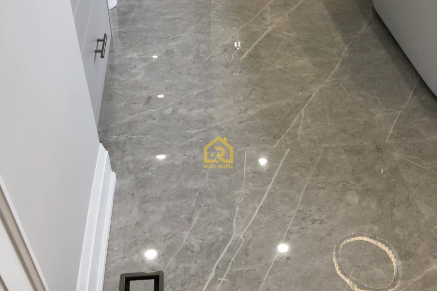 bathroom floor insulation garage bathroom floor insulation garage