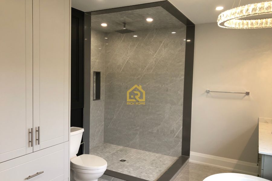 cold bathroom floor solution renovation cold bathroom floor solution renovation