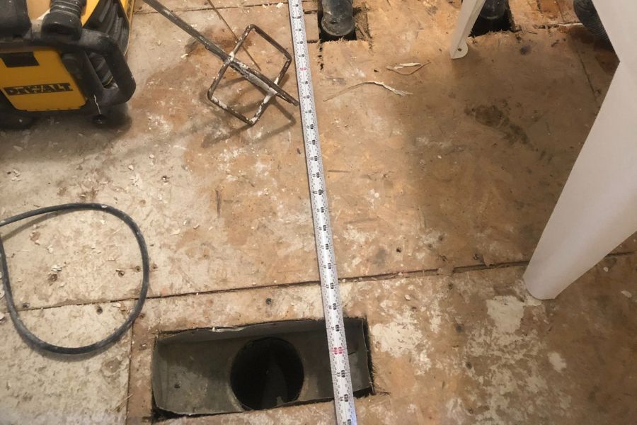 plumbing permit ontario moving toilet requirements plumbing permit ontario moving toilet requirements